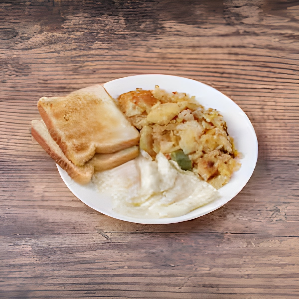 VERT_imgi_72_michaels-restaurant-2-eggs-your-way-1_upscaled